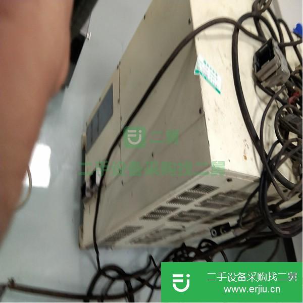 上海出售二手MA1440機器人