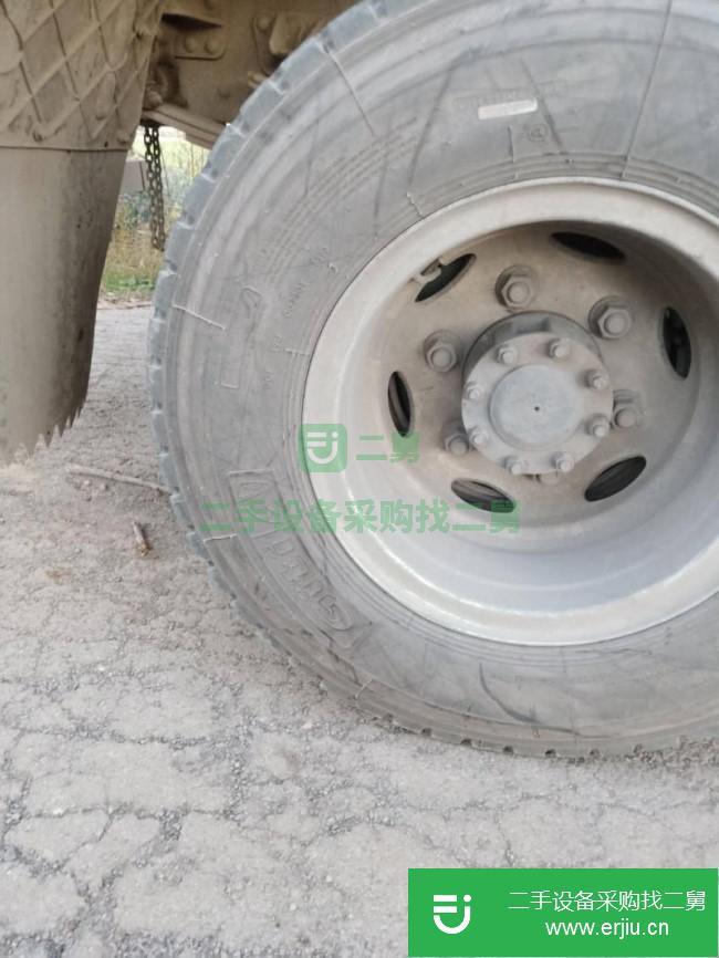 江蘇出售二手唐駿駿騏貨車