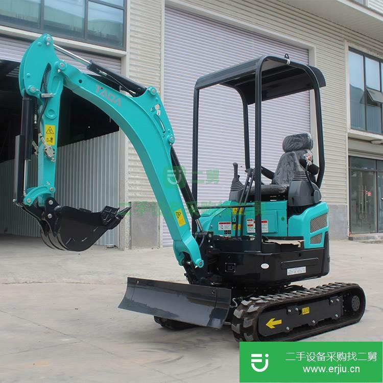 山東出售二手小松挖掘機