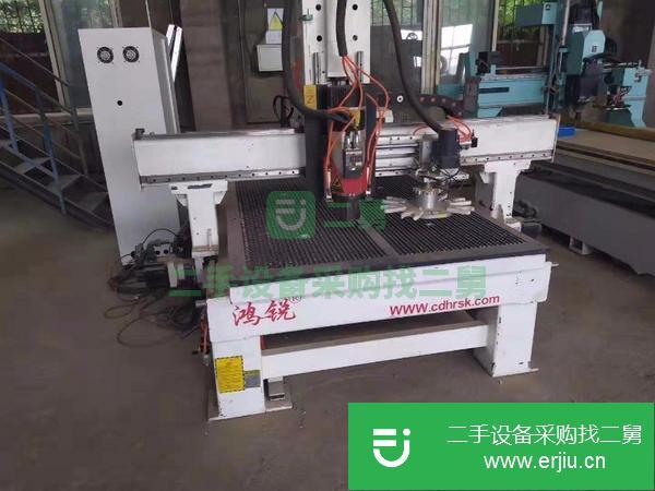河北出售二手切割機(jī)
