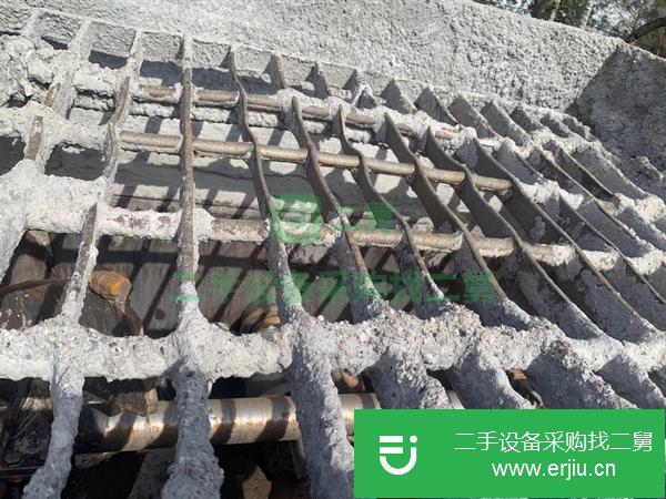 河北出售二手11年9018車載泵