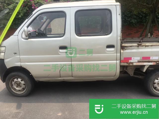 四川出售二手貨車
