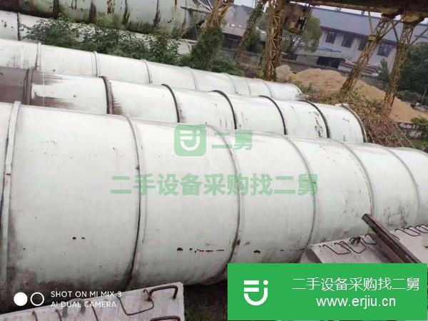 山東出售二手240攪拌站