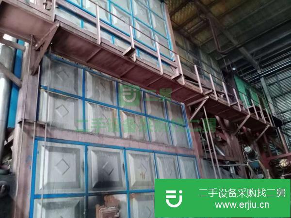 浙江出售二手工業鍋爐