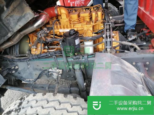 廣東出售二手東風柳汽貨車