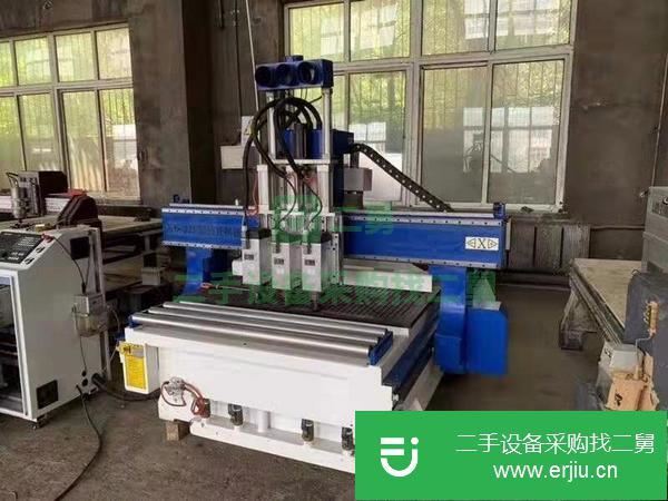 河北出售二手切割機(jī)