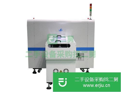 廣東出售二手HT－X7高性能高速貼片機(jī)