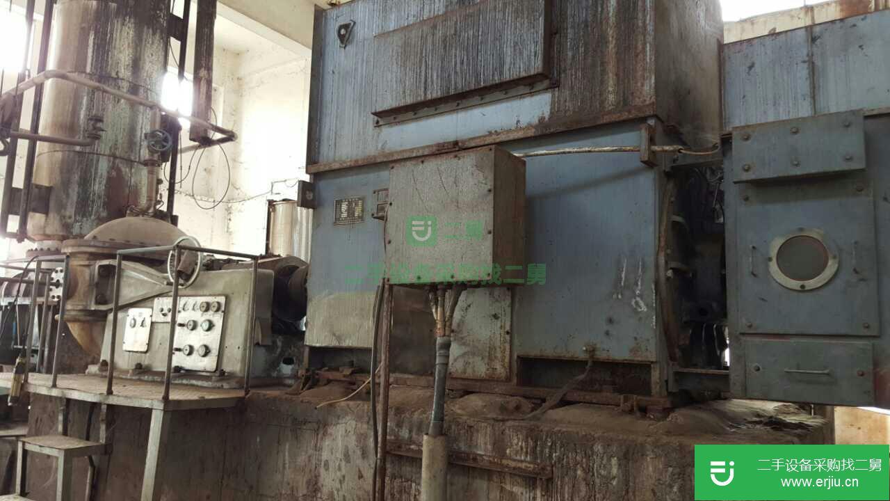 湖南出售二手M200熱磨機