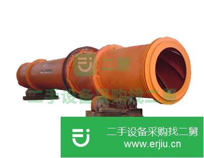河南出售二手烘干機(jī)