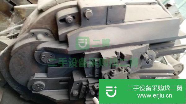 福建出售二手y236刨齒機
