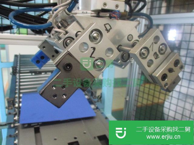 廣東出售二手發那科M-10iA機器人