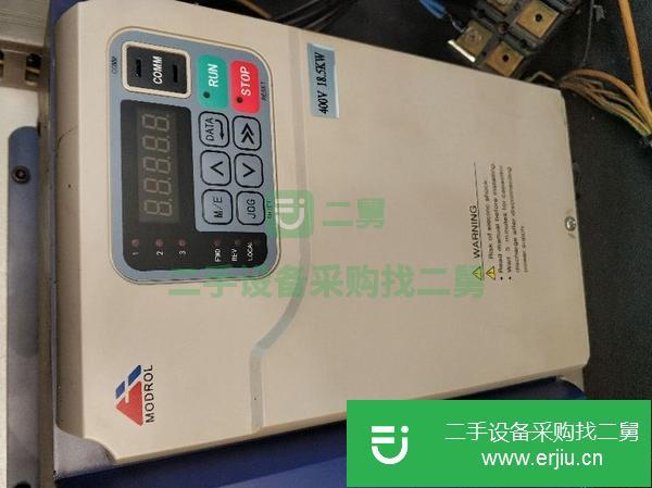 廣東出售二手海天MA1600伺服注塑機