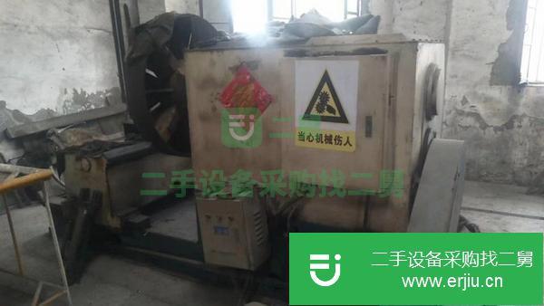 浙江出售大頭臥式車床，2米！