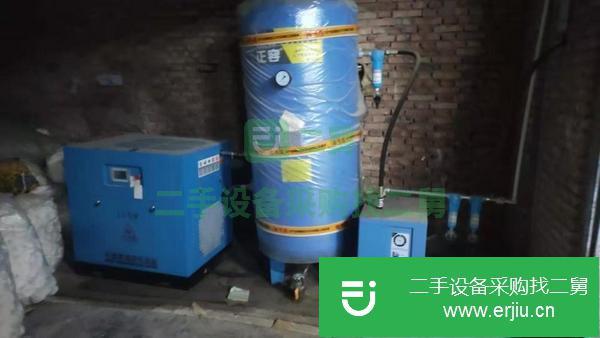 陜西出售二手2020年3米全自動復卷機