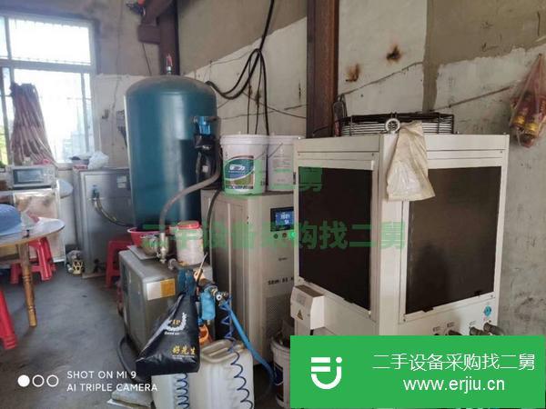 江蘇出售二手中亞4000瓦光纖激光切割機