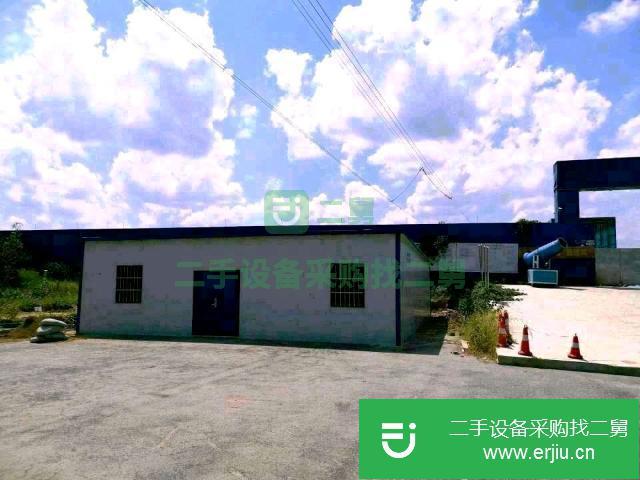 河南出售二手住人集裝箱房