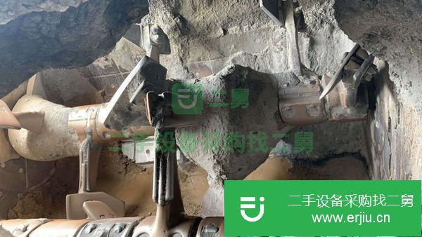 廣東出售二手75型攪拌站