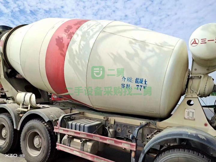 出售19年6月上牌輕量化豪沃T5G大12拉14方