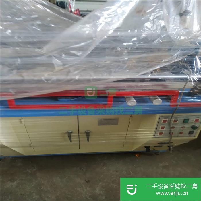 廣東出售二手高精密絲印機(jī)