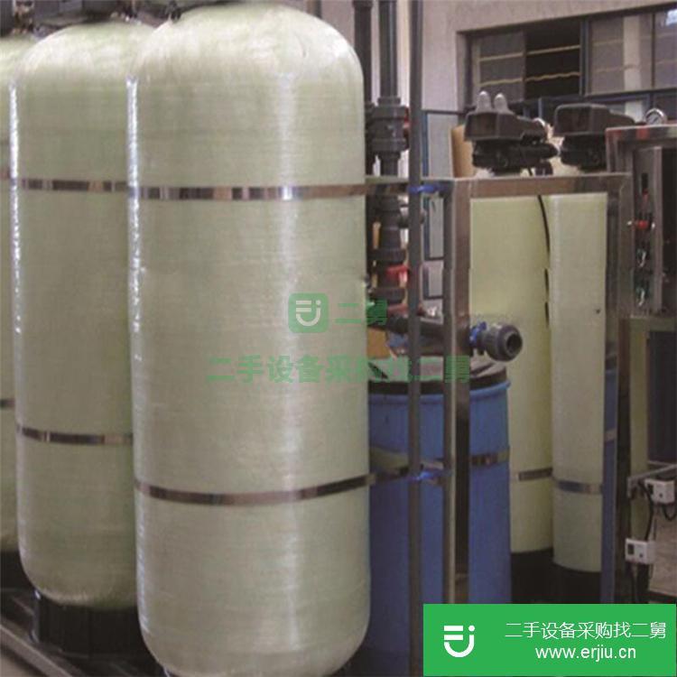 北京出售二手自來水無負壓供水設備