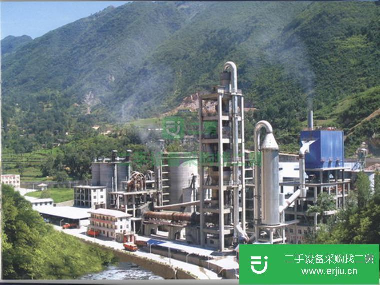 廣西出售二手立式磨粉機(jī)