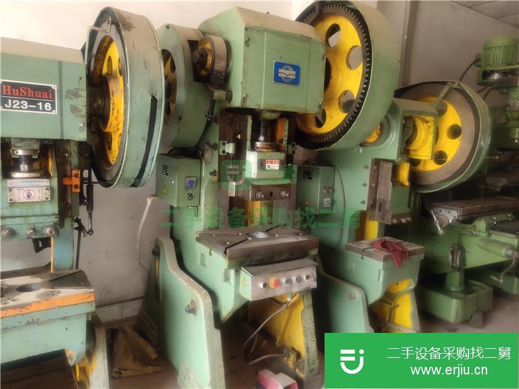 廣東出售二手6240立式銑床