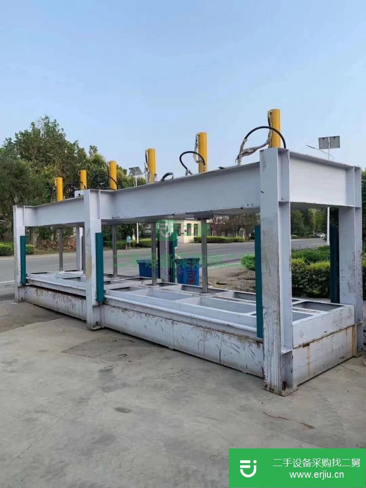 上海出售二手壓機