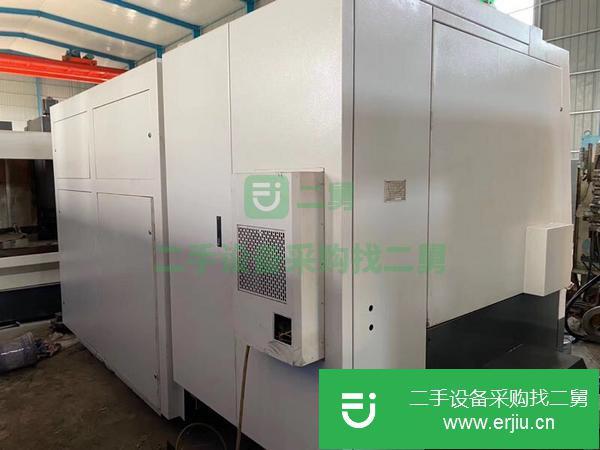 河北出售二手沈陽(yáng)630數(shù)控車床