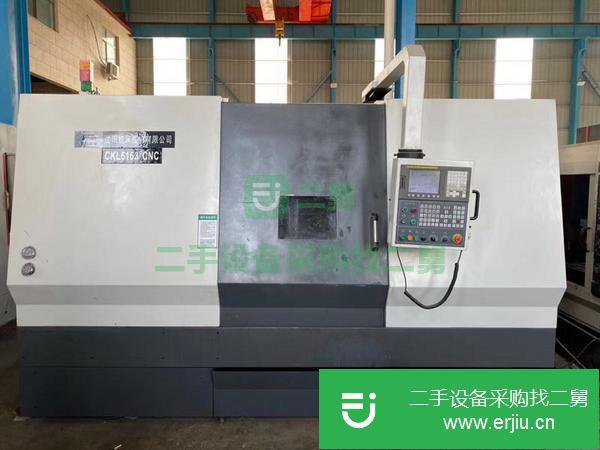 河北出售二手沈陽(yáng)630數(shù)控車床