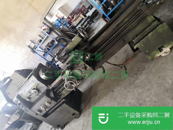 山東出售寶雞1.5米臥式車床