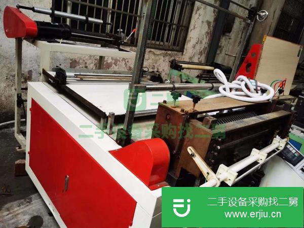 內蒙古出售二手700-900切片機