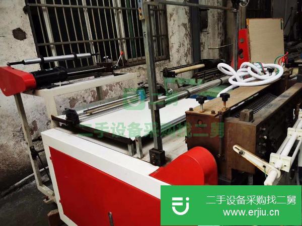 內蒙古出售二手700-900切片機
