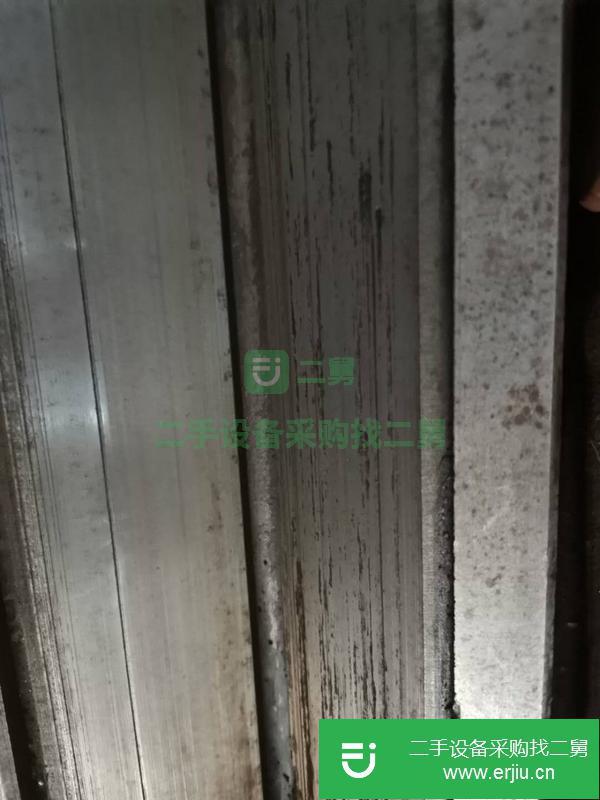 福建出售二手龍門(mén)刨床
