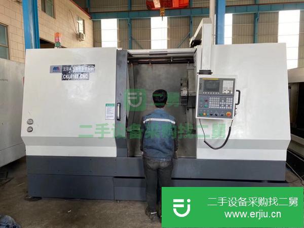 河北出售二手沈陽(yáng)630數(shù)控車床