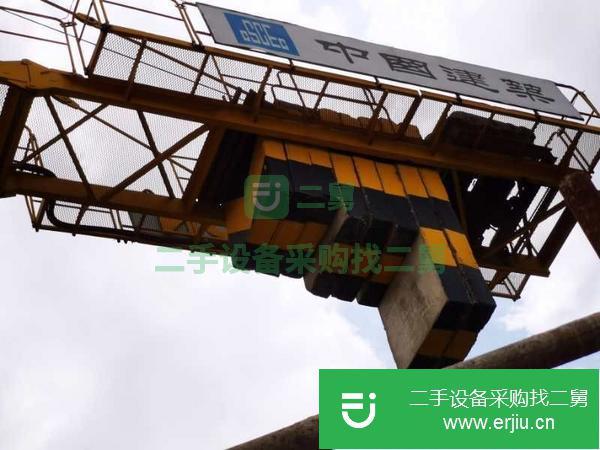 廣東出售二手中聯6015標高標高60米