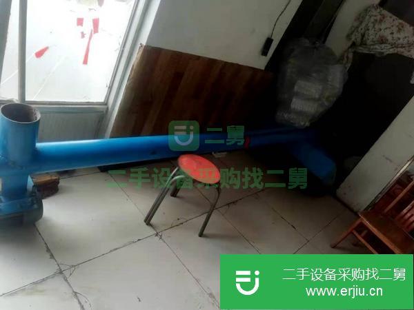 山東出售二手油博士380型全套榨油機