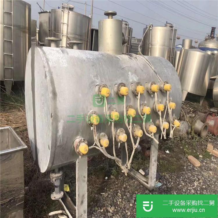 山東出售二手干燥機