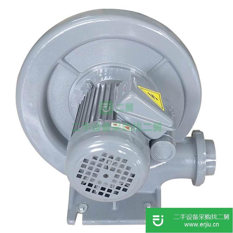 廣東出售二手HXJSJ鼓風機