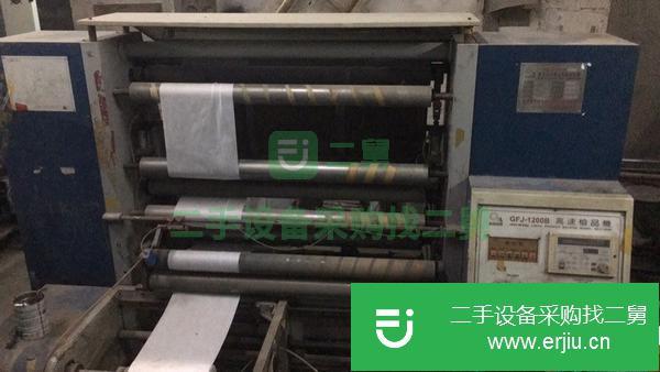 廣東出售二手品檢機(jī)