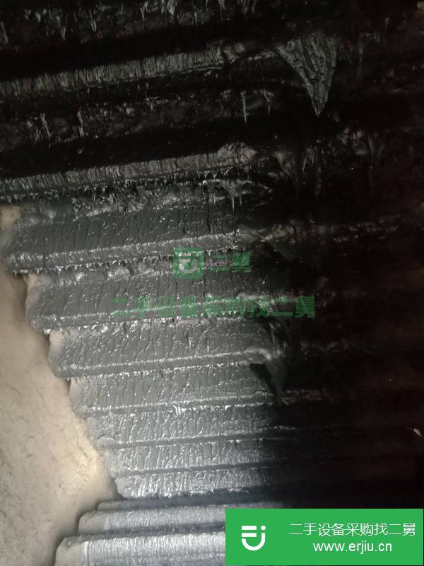 河南出售二手球磨機