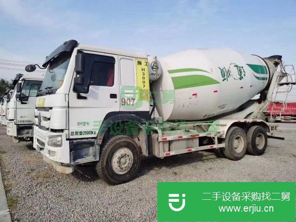 廣西出售18年大14方16方豪沃?jǐn)嚢柢噰?/>
                            </li>
                        </ul>
                    </div>
                    <div   id=