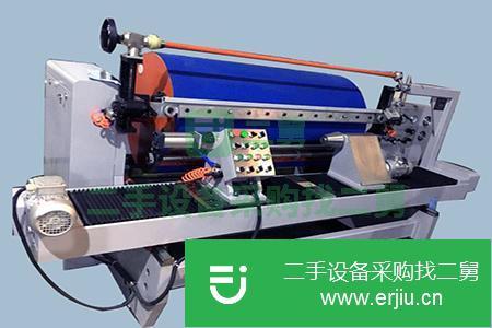 湖北出售二手九成新凹版打樣機