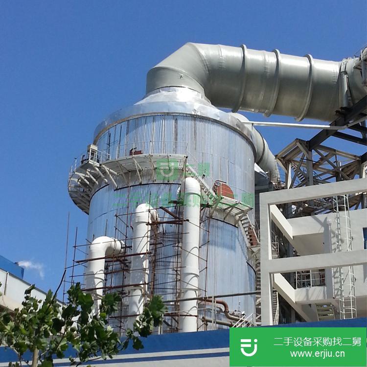 河北出售二手sq-01脫硫設備