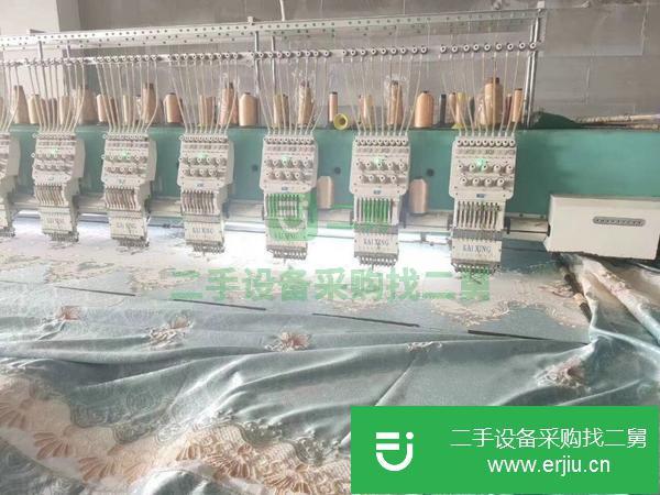 河北出售二手926/350剪線機