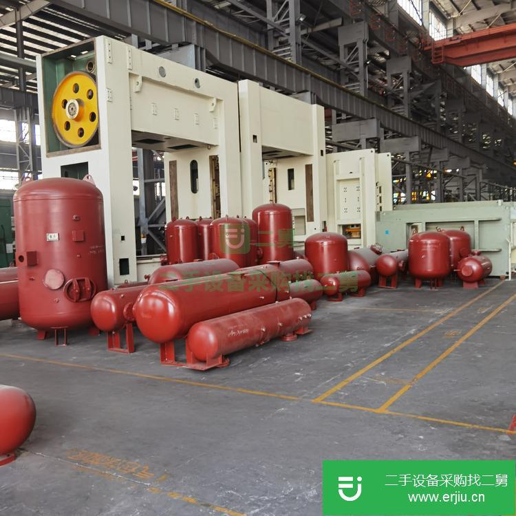 江蘇出售二手JW36-110T壓力機