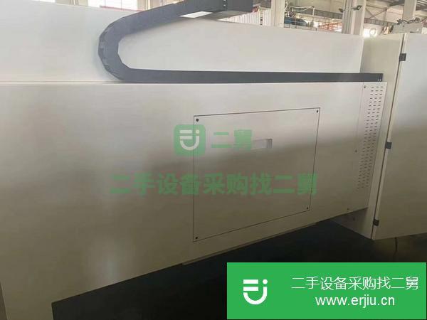 湖南出售二手寶雞50p數(shù)控車床