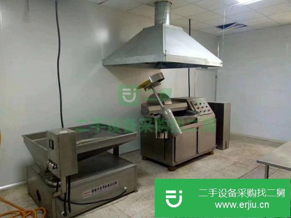 山東出售二手?jǐn)匕铏C(jī)