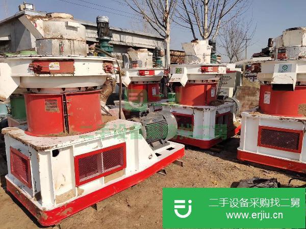 山東出售二手九成新不銹鋼斬拌機