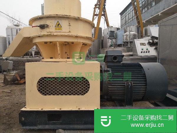山東出售二手斬拌機