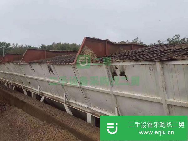 遼寧出售攪拌站，博碩系統,米克斯主機,三個150噸水泥倉